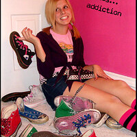 addiction_by_allstars.jpg