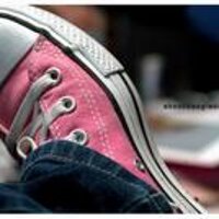 47844-small-my_pink_sneakers___.jpg