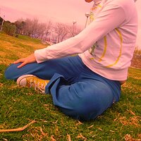108684734_29987b88f8_o.jpg
