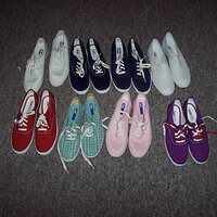 keds 1.jpg