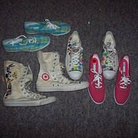 keds 2.jpg
