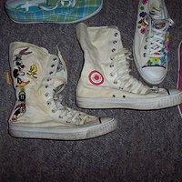 Keds 3.jpg