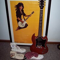 Sg & kicks 1.jpg