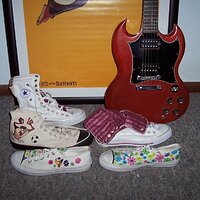Sg and kicks 2.jpg