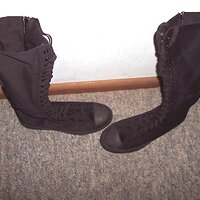 Con Knock-off 1.jpg