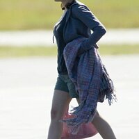 TheNannyDiaries-22May2006_002.jpg