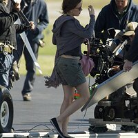 TheNannyDiaries-22May2006_004.jpg
