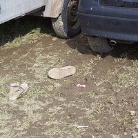 chucks2.jpg