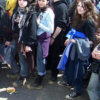 chucks4.jpg