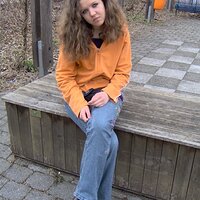IM000013.jpg