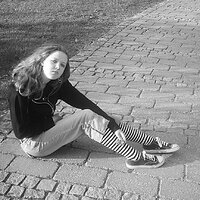 a06731bd.jpg