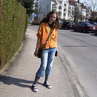IM000140.jpg