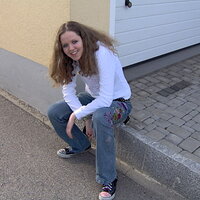IM000126.jpg