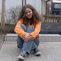 IM000218.jpg