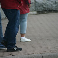 IMG_1262_resize.JPG