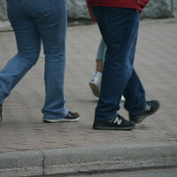 IMG_1263_resize.JPG