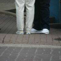 IMG_1265_resize.JPG