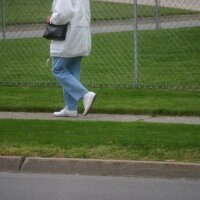 IMG_1271_resize.JPG