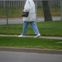 IMG_1276_resize.JPG