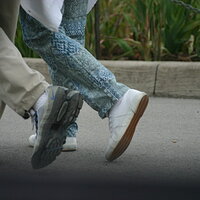 IMG_1282_resize.JPG
