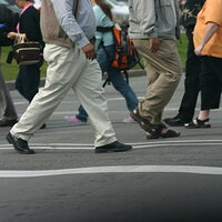 IMG_1266.JPG