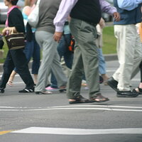 IMG_1267.JPG
