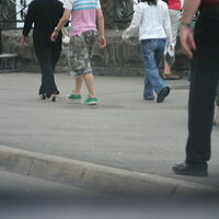 IMG_1279.JPG
