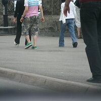 IMG_1280.JPG