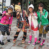 IMG007.jpg