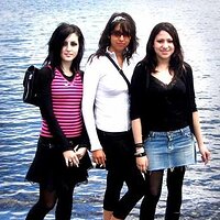 IMG008.jpg