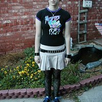 IMG001.jpg