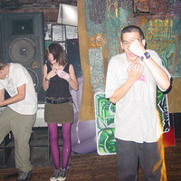 IMG002.jpg