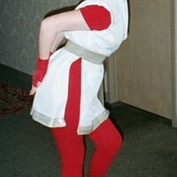 IMG004.jpg