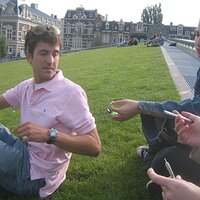 conv7.JPG