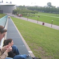 conv10.JPG