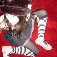 IMG001.jpg