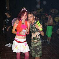 IMG003.jpg