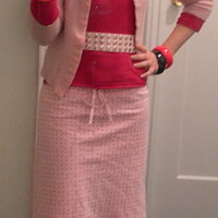 IMG001.jpg