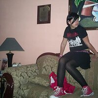 IMG002.jpg