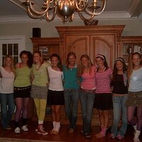 IMG003.jpg
