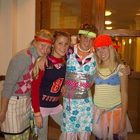 IMG004.jpg