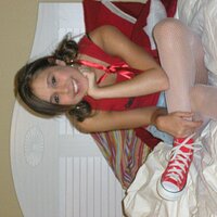 IMG005.jpg