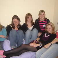 IMG002.jpg