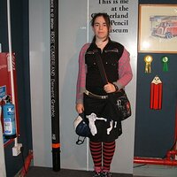 IMG004.jpg