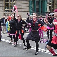 IMG006.jpg