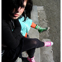 IMG008.jpg