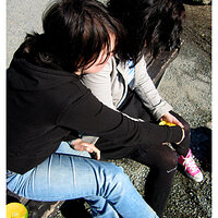 IMG009.jpg