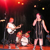 IMG004.jpg