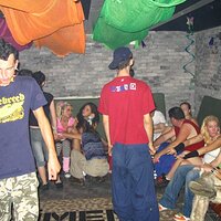 IMG006.jpg