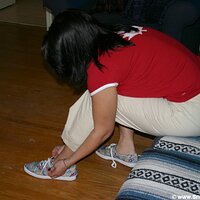 IMG_0311.JPG
